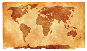 Source: http://www.freepik.com/free-photos-vectors/old-map Source: http://www.freepik.com/free-photos-vectors/old-map