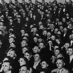society_of_the_spectacle1