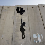 GRAFFITY2