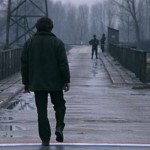 border