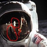 conspiracy