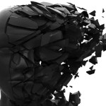 deconstruction