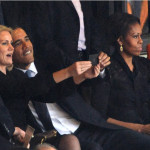 photoop