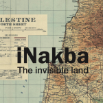 postzionism