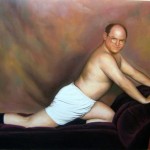 seduction