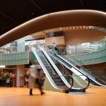shoppingmall