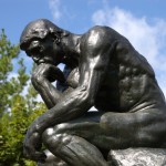 the_thinker