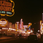 800px-fremont_street_1952