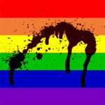 homophobia1