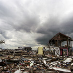 Tsunami Emergency Operation