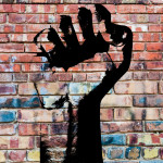 activism1