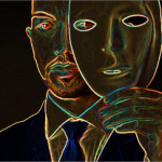 authencity