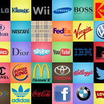 brands