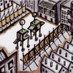 hejduk-subject-object-01