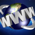 internet
