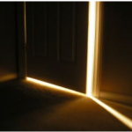 liminality