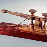 medium1