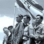 אידיאולוגיה