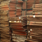 archive et document